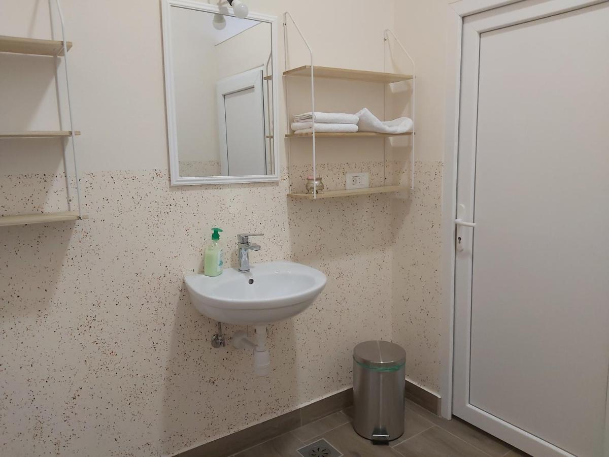 Glamping Naselje Zeleni Turizem * Makole